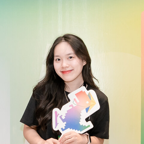 Đỗ Thị Thu Phương